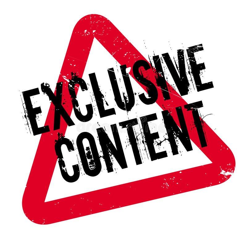 Inside the Vault: Exploring Exclusive Content That Sets Platforms Apart