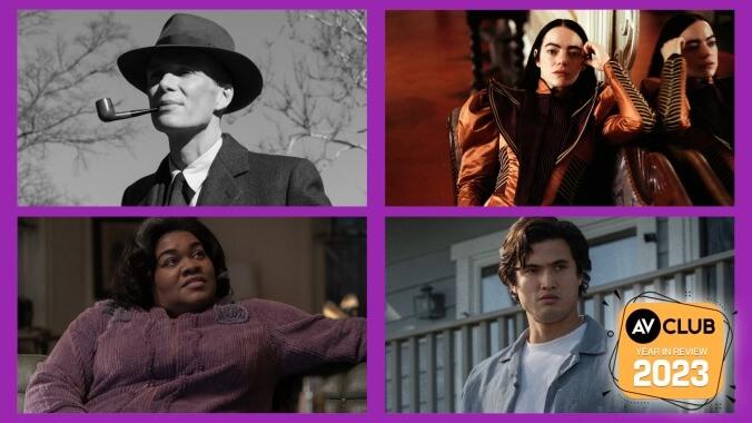 Iconic Performances Defining Generations