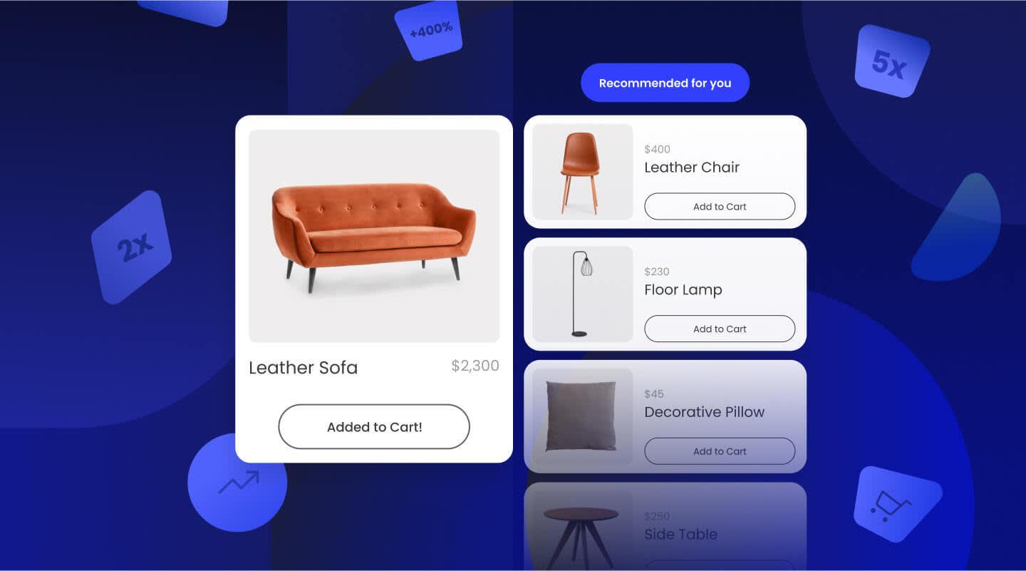 Mastering Personalized Content Recommendations for Tailored Viewing