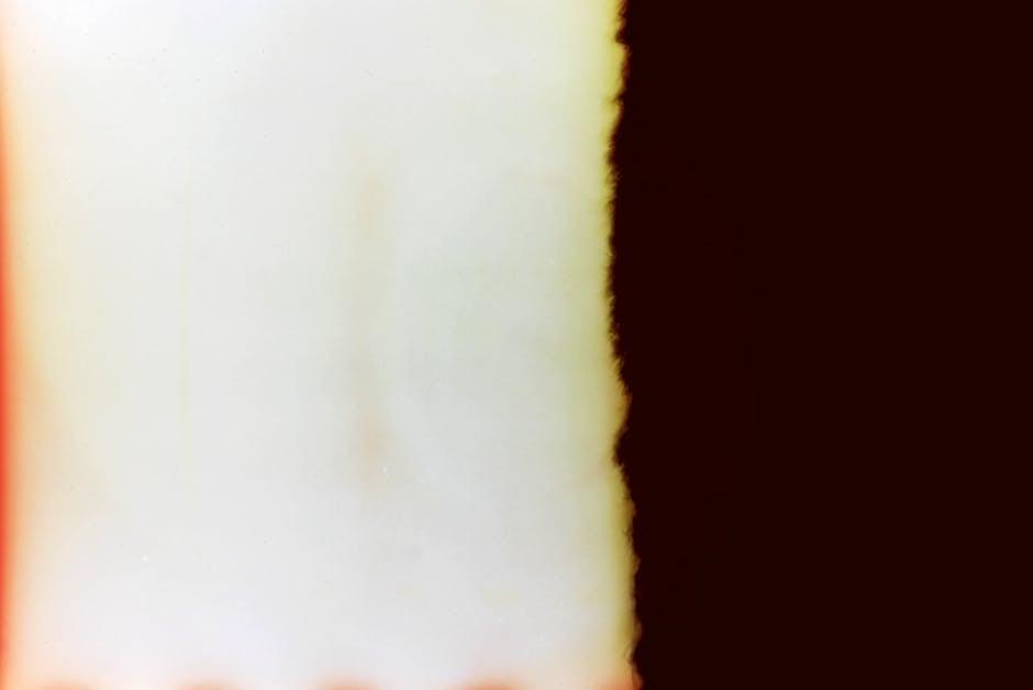 Must-Watch Classics: Essential Recommendations for Film Enthusiasts