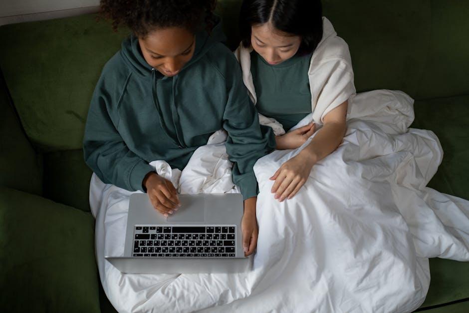 Optimizing Viewing Experience While Sharing Accounts