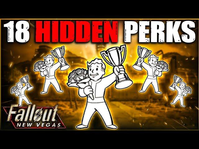 How to Unlock Hidden Perks from Your Streaming Subscription