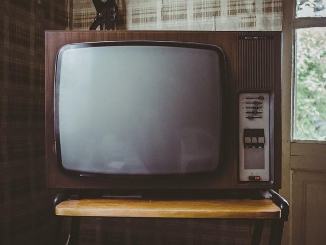 Must-Watch Classics: Curated Picks from Televisions Golden Renaissance