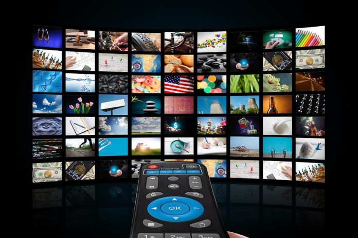 A Beginners Guide to Streaming Content on Your Smart TV