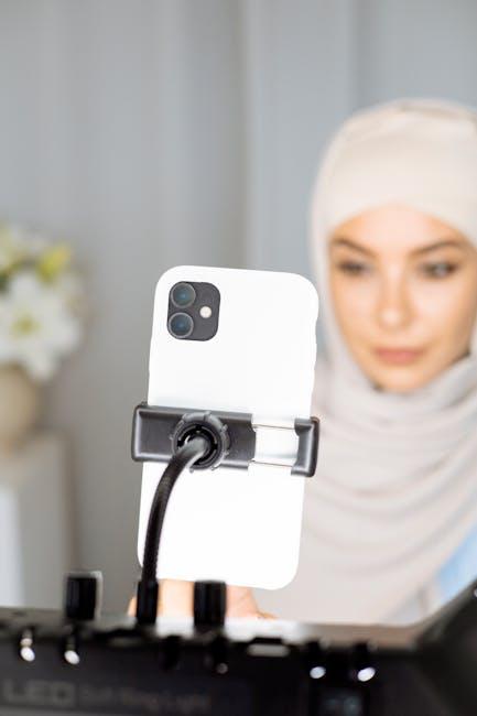 Exploring the Basics: Understanding Streaming Platforms