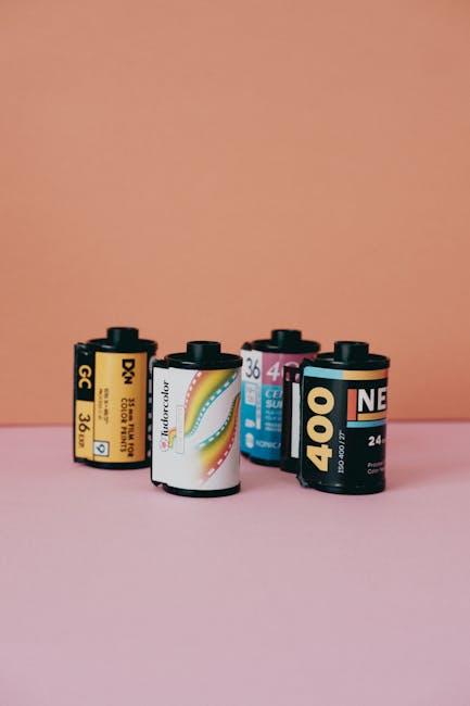 Essential Viewing:⁣ Must-See Classics ⁤for‌ Every Western‍ Aficionado