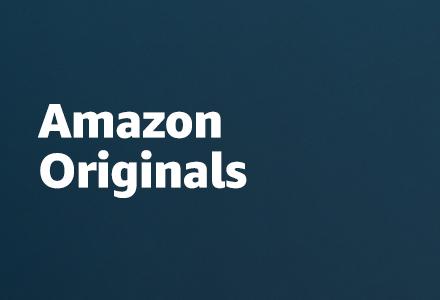 Unleashing the Hidden Gems of Amazon Originals
