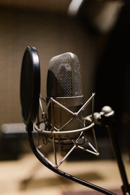 Elevate Your Audio-Visuals with Premium Sound and Picture Quality