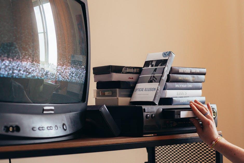 Captivating‍ True Stories⁣ Brought to Life⁣ on Screen