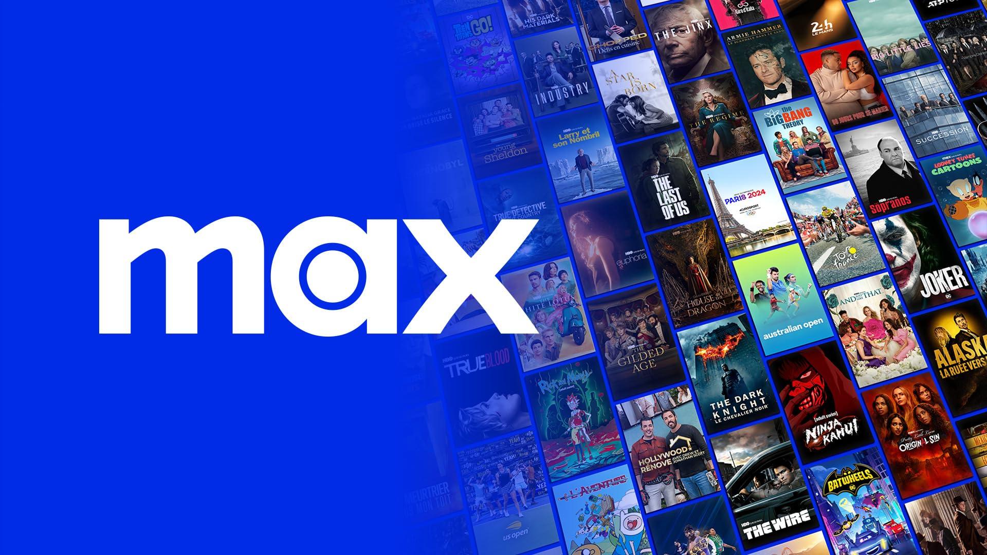 Optimizing Your Streaming Experience with Prime Features