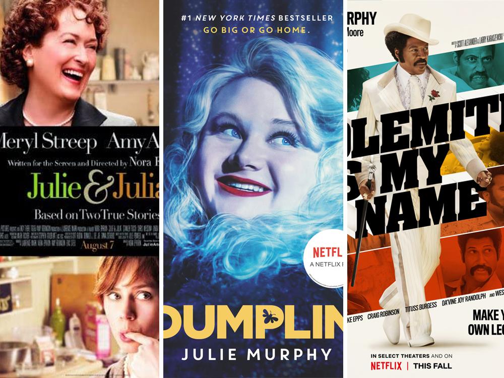 Cinematic Journeys ​Filled with Joy⁣ and ‌Hope