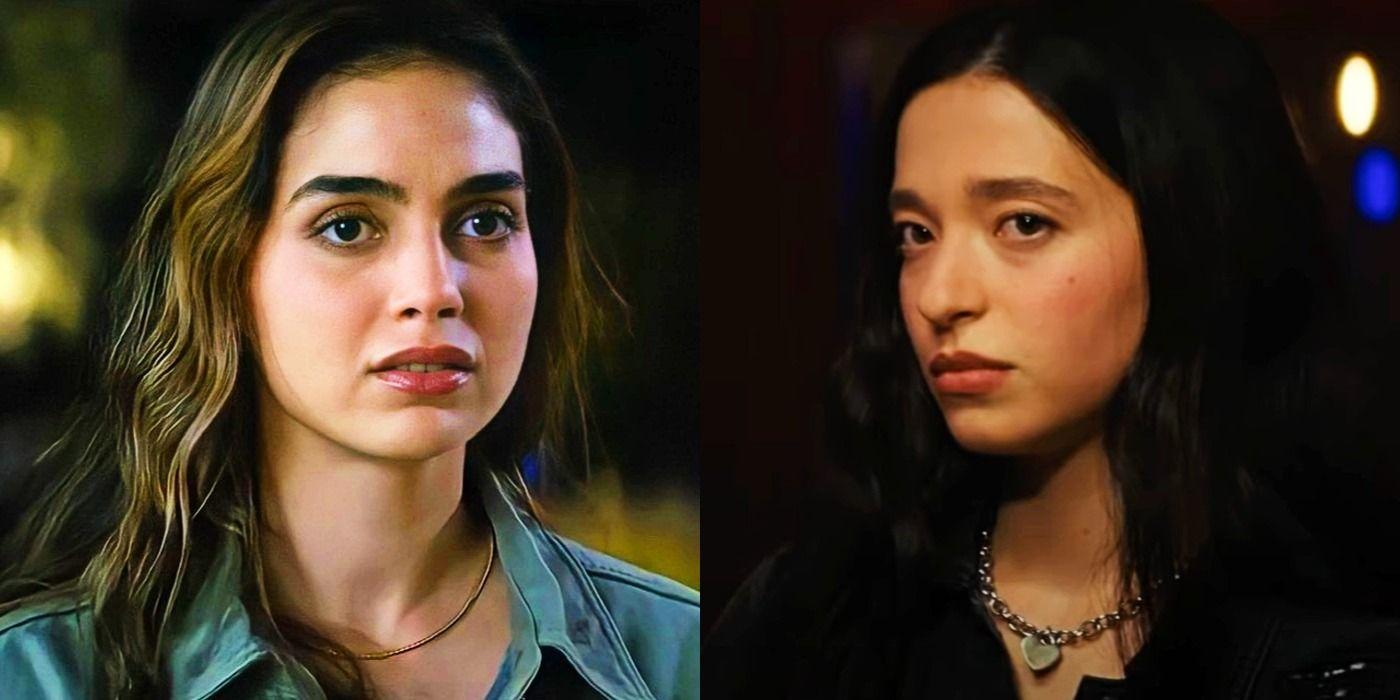 Character Development that⁢ Defies Genre​ Stereotypes