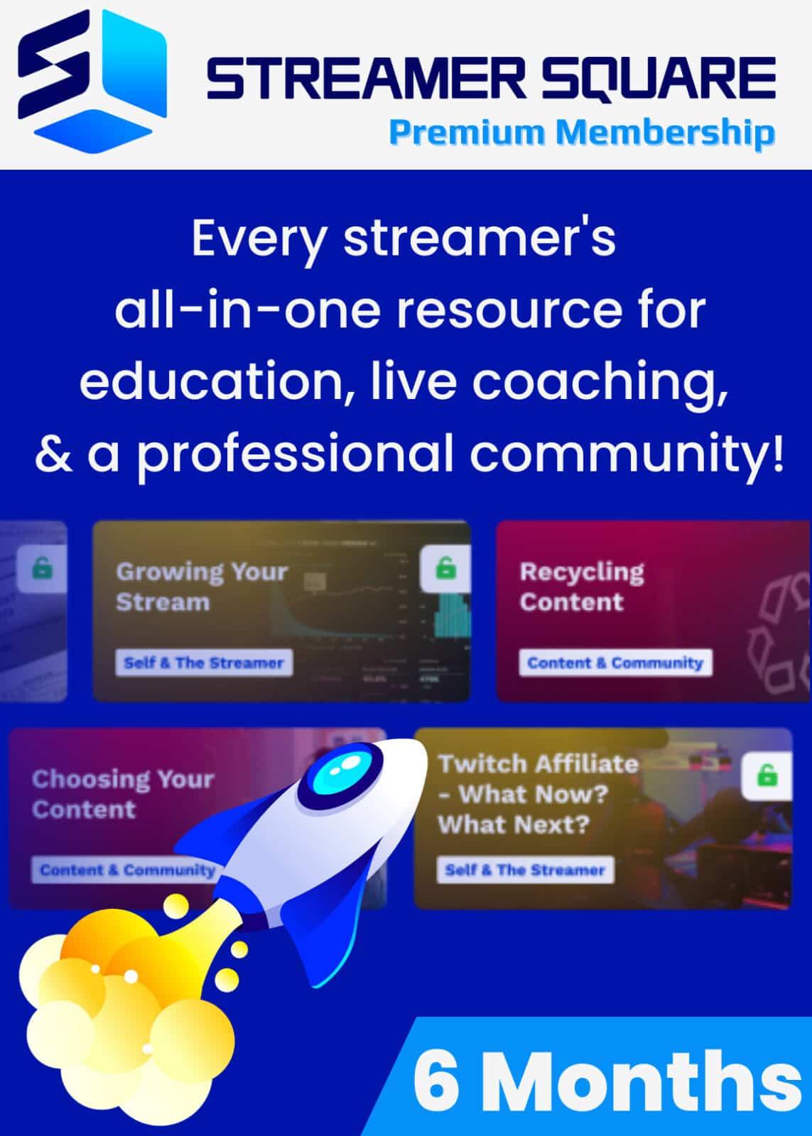 Elevate Your Viewing Experience with Enhanced Content Access