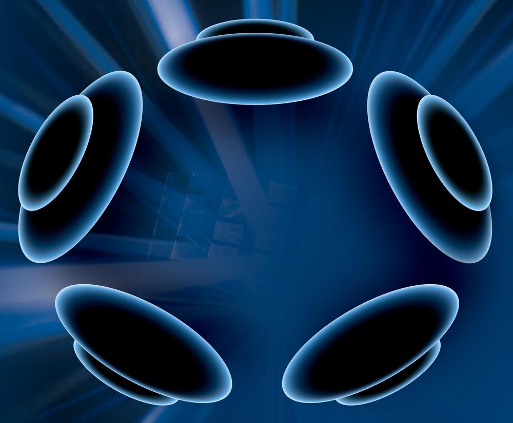 Enhancing Audio and Visual Quality for an Immersive Experience