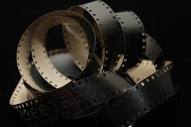 Innovative Marketing Strategies That Changed Film Promotion Forever