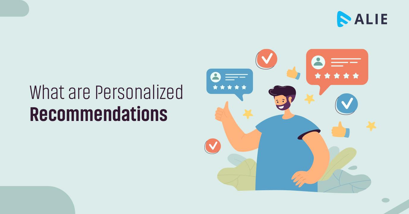 Master the Art of Personalized Recommendations