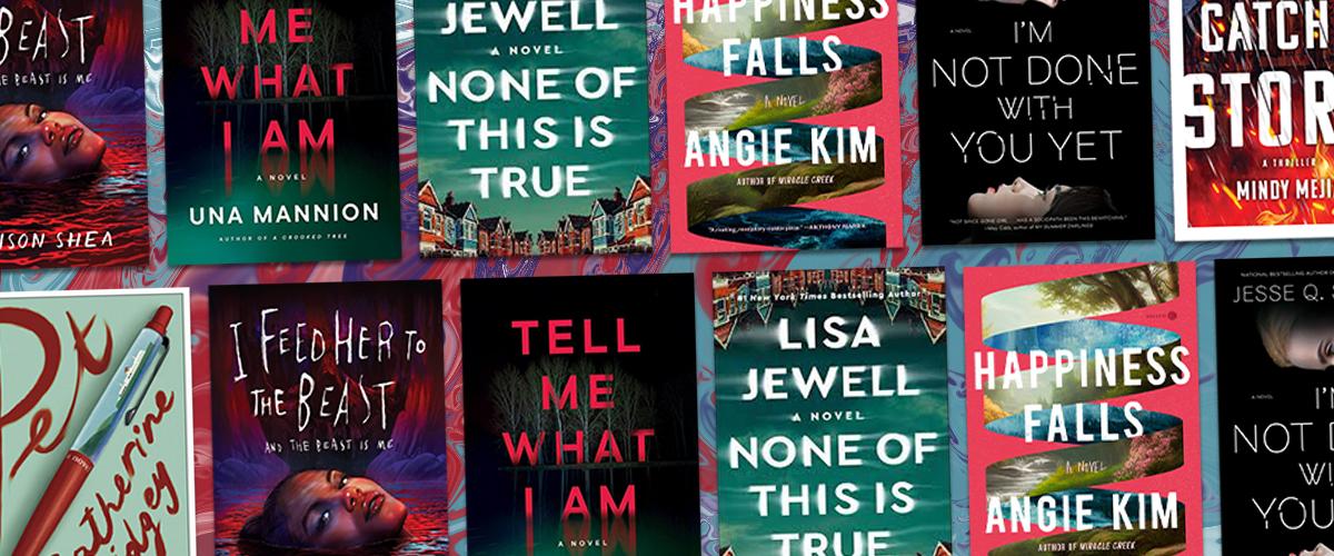 Exploring Mind-Bending Narratives on Popular ⁢Streaming Services