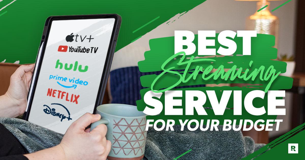 Expert Recommendations for Affordable Streaming That Delivers