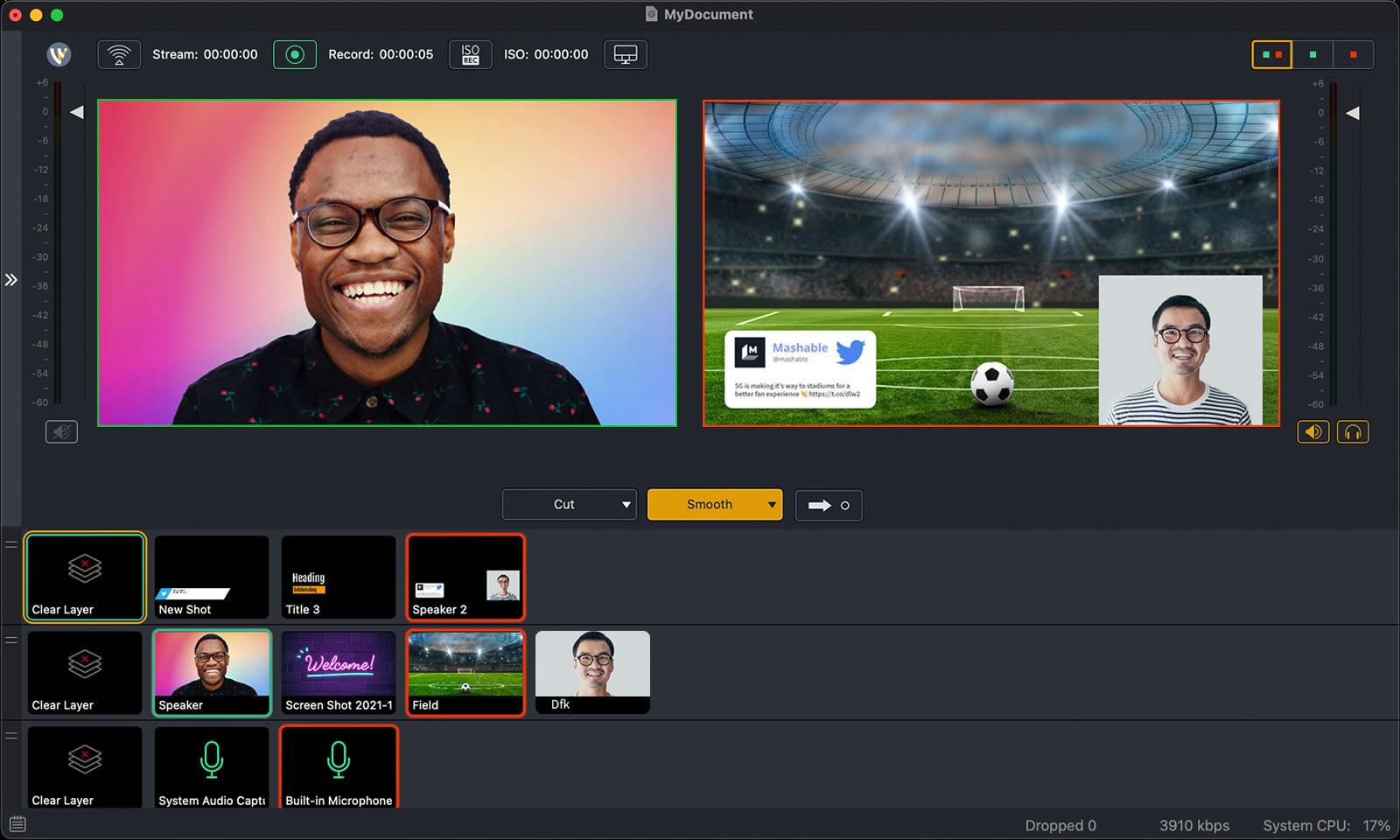 Maximize Your Streaming Experience with Hidden Tools