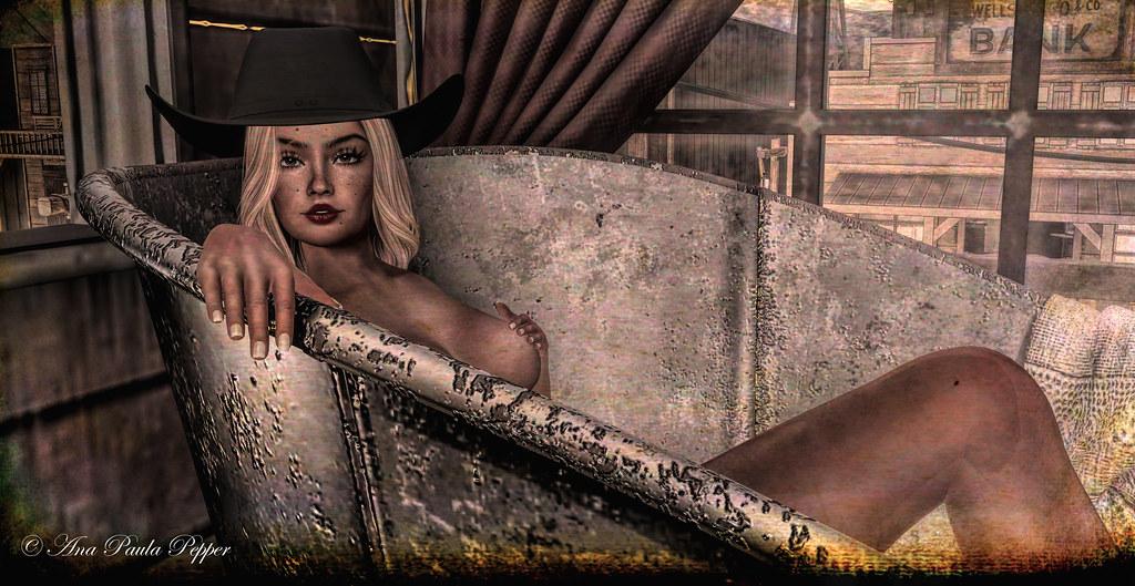 Innovative Technology and Visual Mastery: The Pillars of Westworlds Success