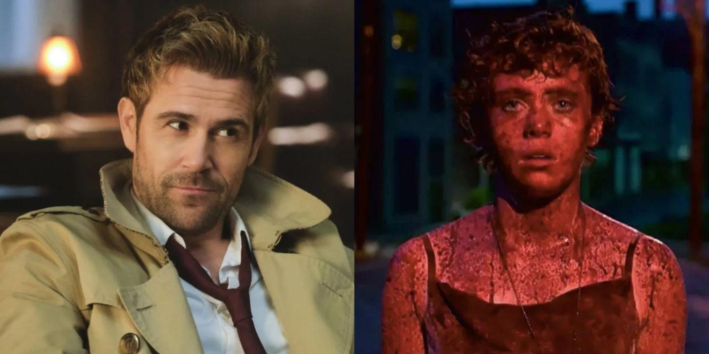 Hidden Gems and Cult Classics in Fantasy Television