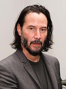 Keanu Reeves: The Master of Combat Artistry