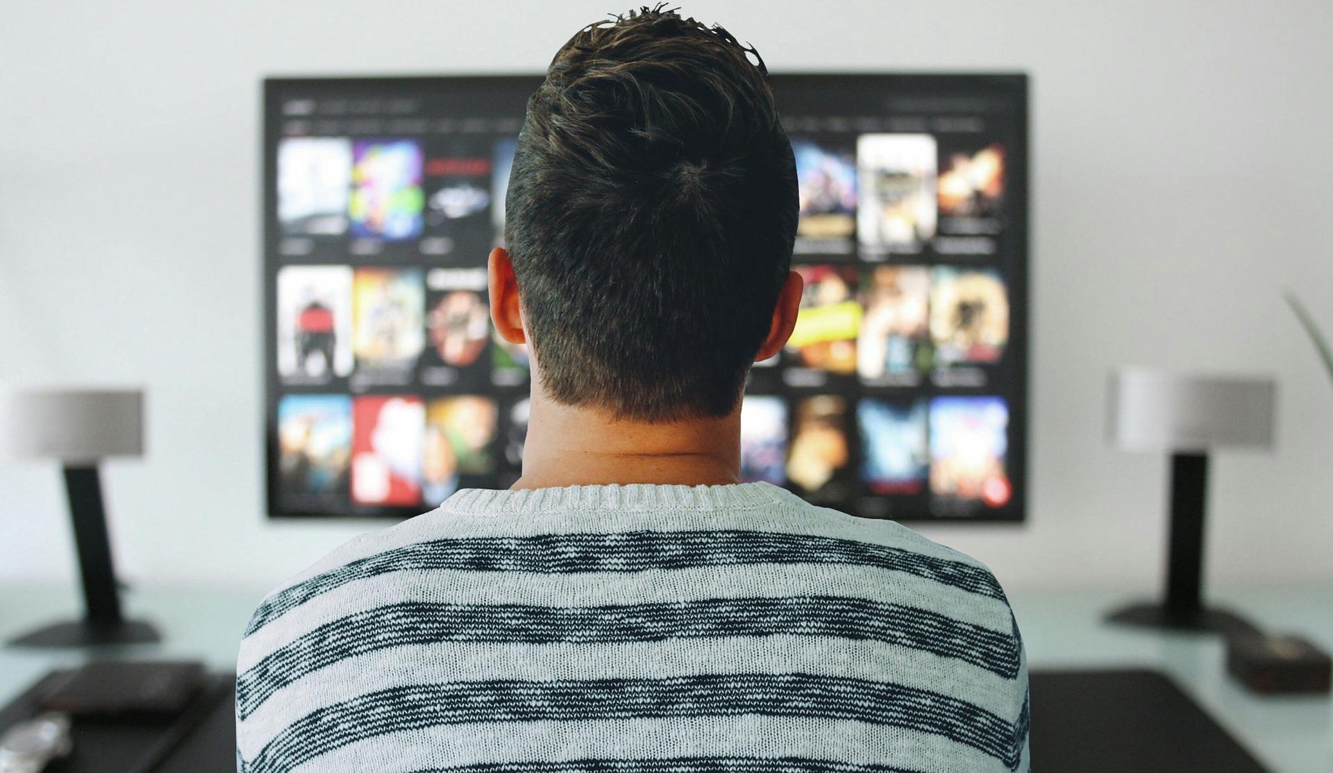 Curated Content: How Premium Subscriptions Redefine Quality Entertainment