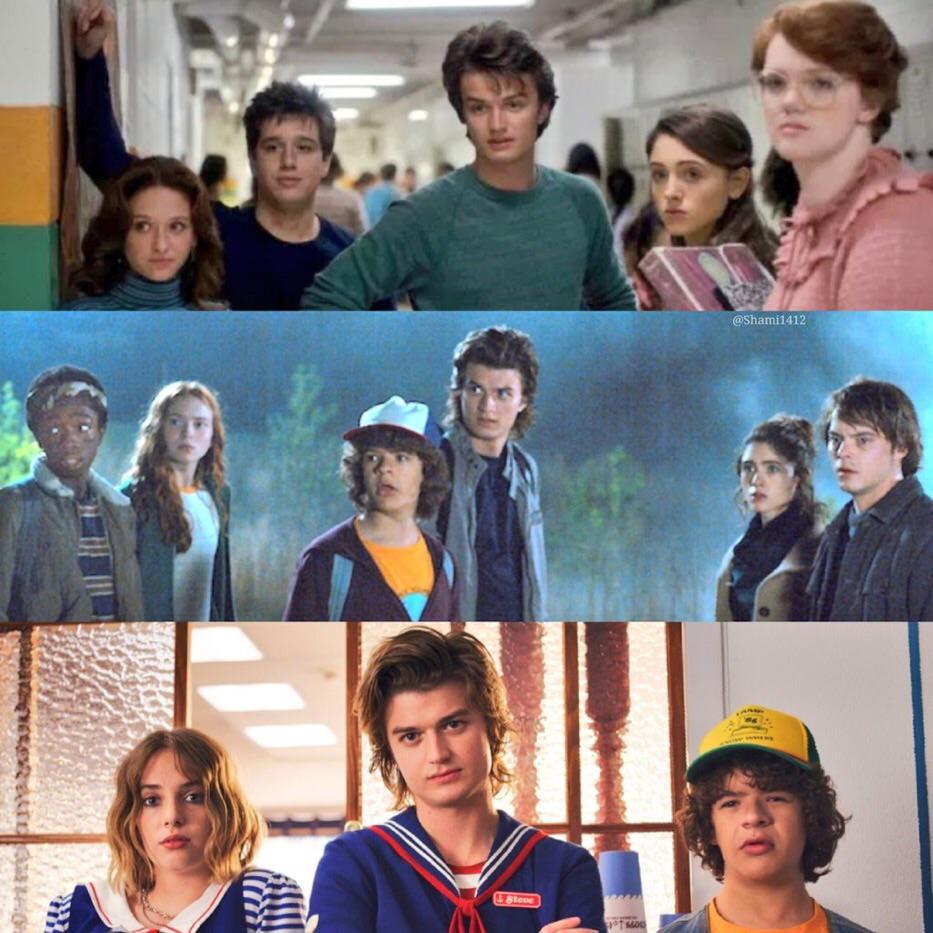 Character Development Excellence: Crafting Relatable and Complex Personas