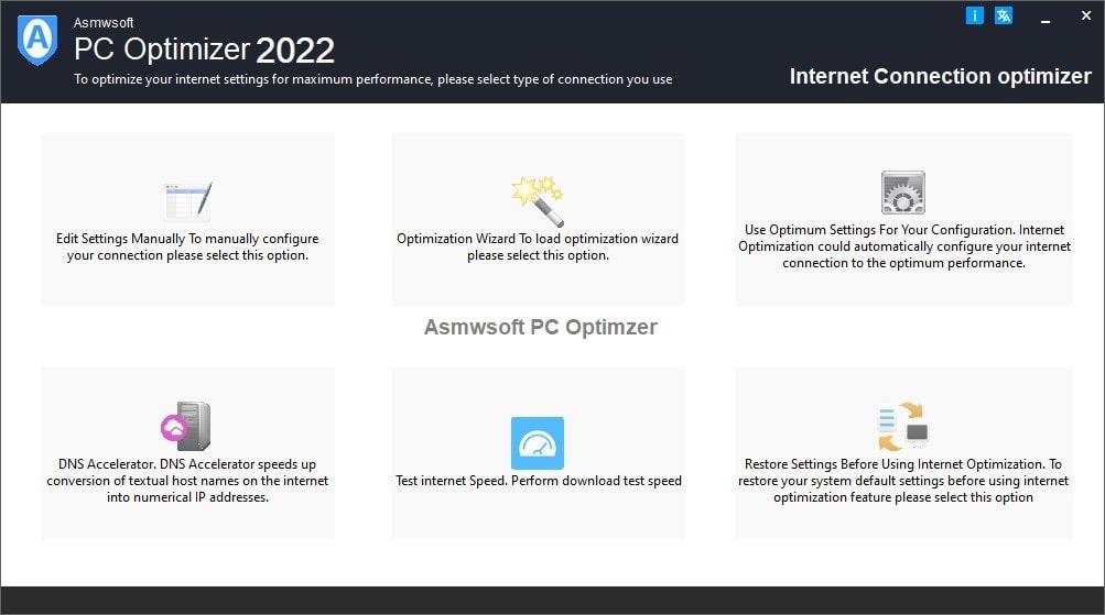 Optimizing Your Internet Connection for Lag-Free Streaming