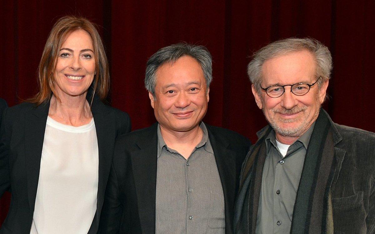 Directors Who​ Master the Art of Thrill Bringing Action to Life