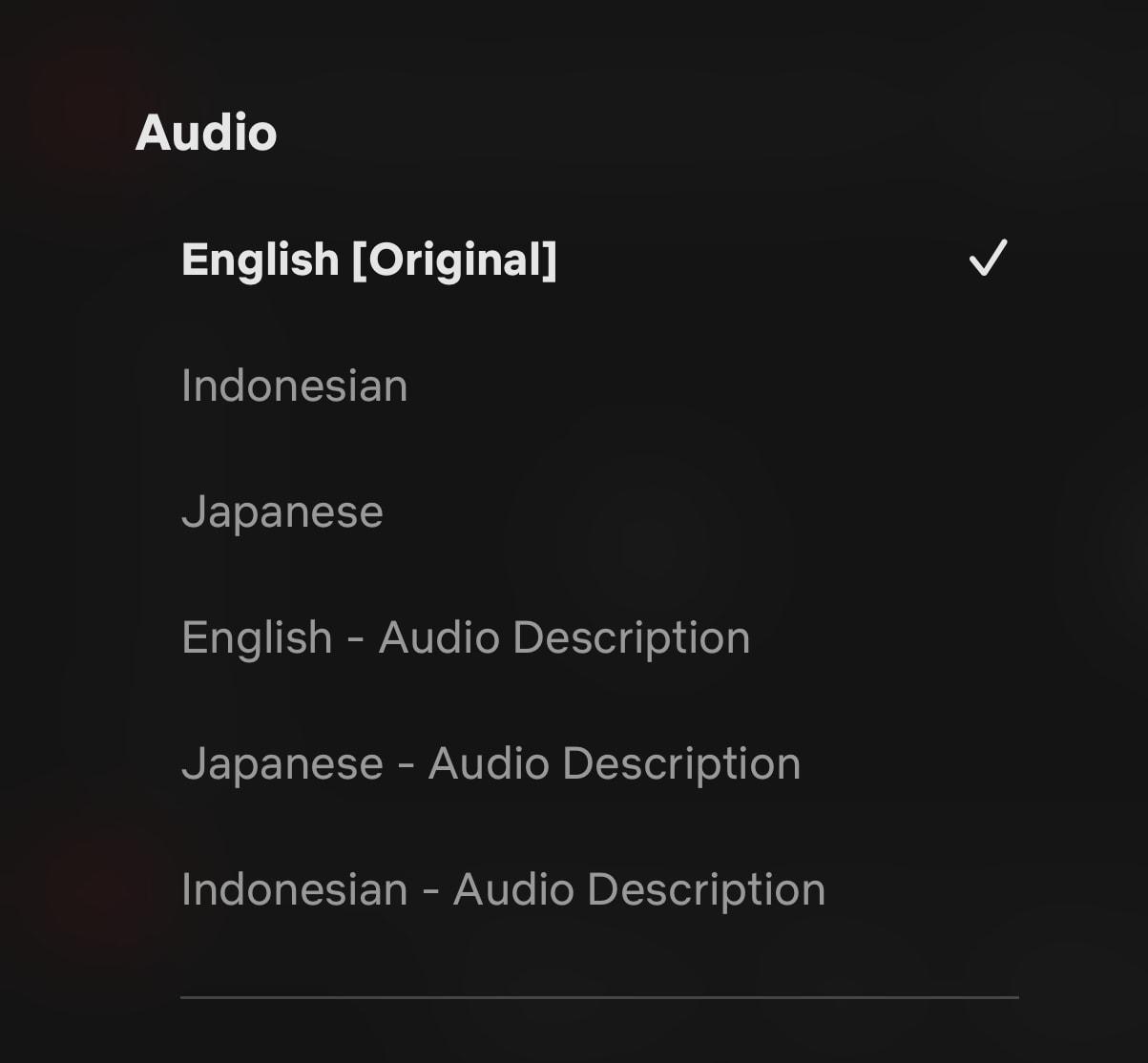 Elevate Your Streaming with Advanced Playback Settings