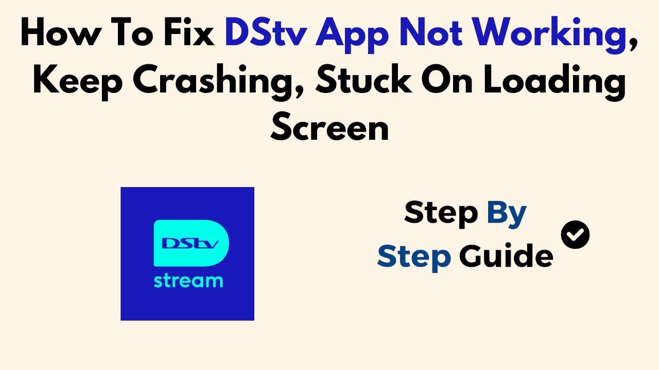 Troubleshooting‍ Common​ Streaming App Issues ​for Beginners