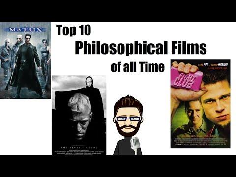 Exploring Philosophical⁢ Depths ⁢in Modern Cinema