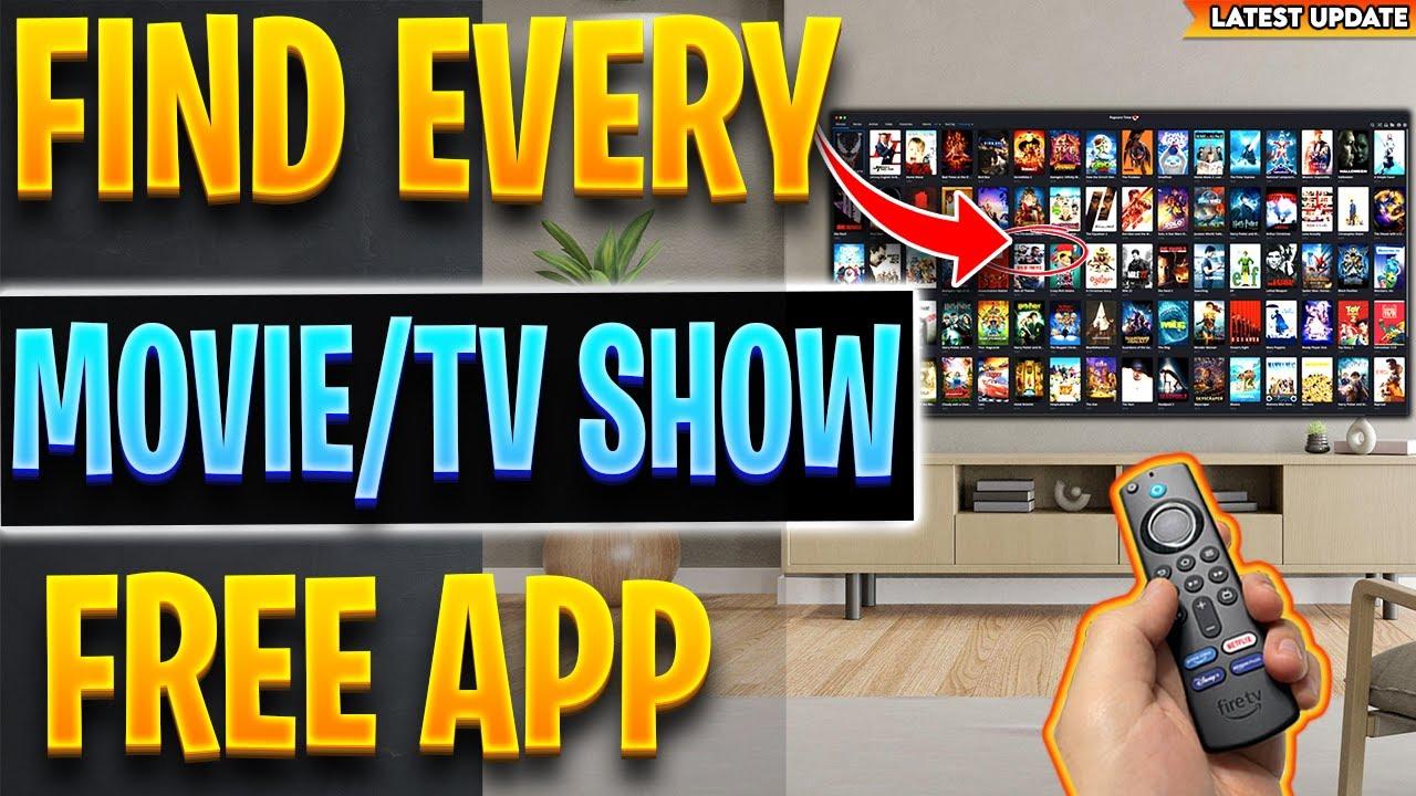 Unveiling Hidden Gems in Streaming Apps for Ultimate Viewing Pleasure