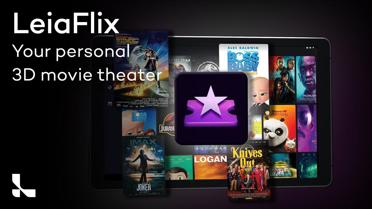 Cutting-Edge Apps: Transforming Your Device into a Personal Theater