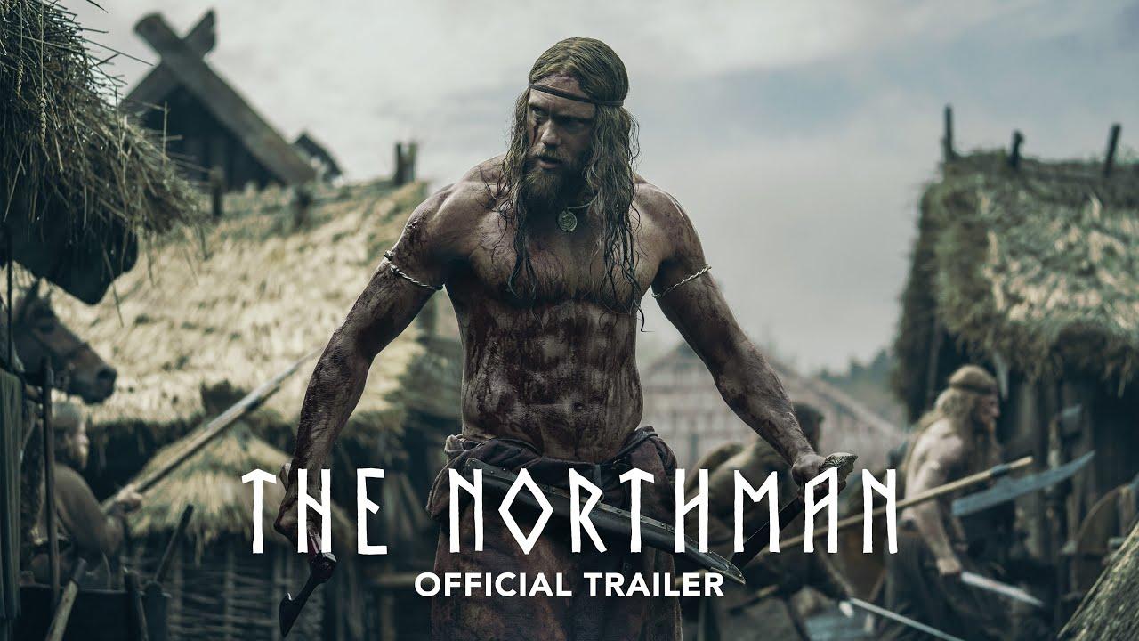 Cinematic Brilliance: How Unexpected Plot Turns Elevated The Northman