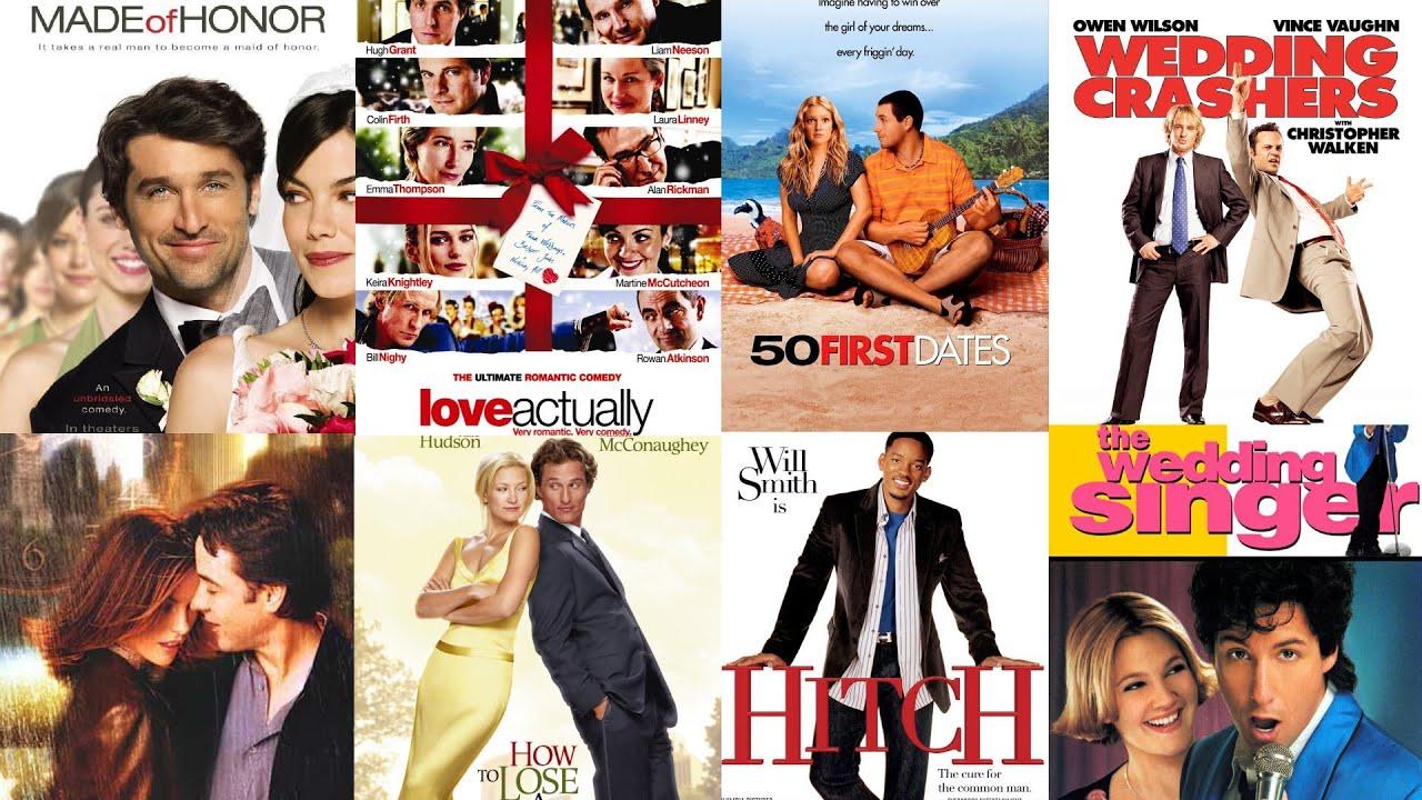 In-Depth‌ Guide to Heartwarming Plots and Hilarious Moments