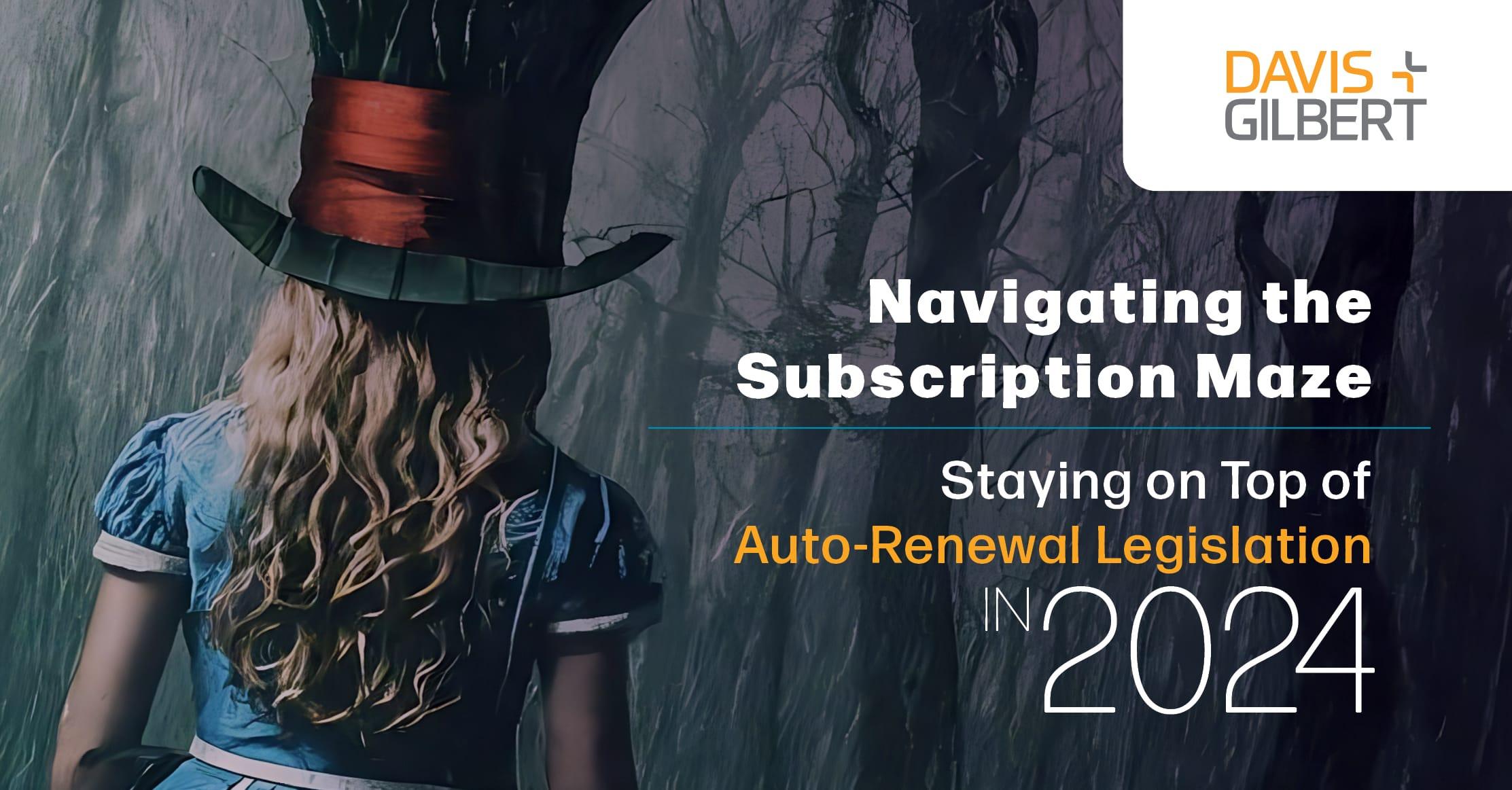 Navigating the Subscription Maze Expert Recommendations for the Best Deals