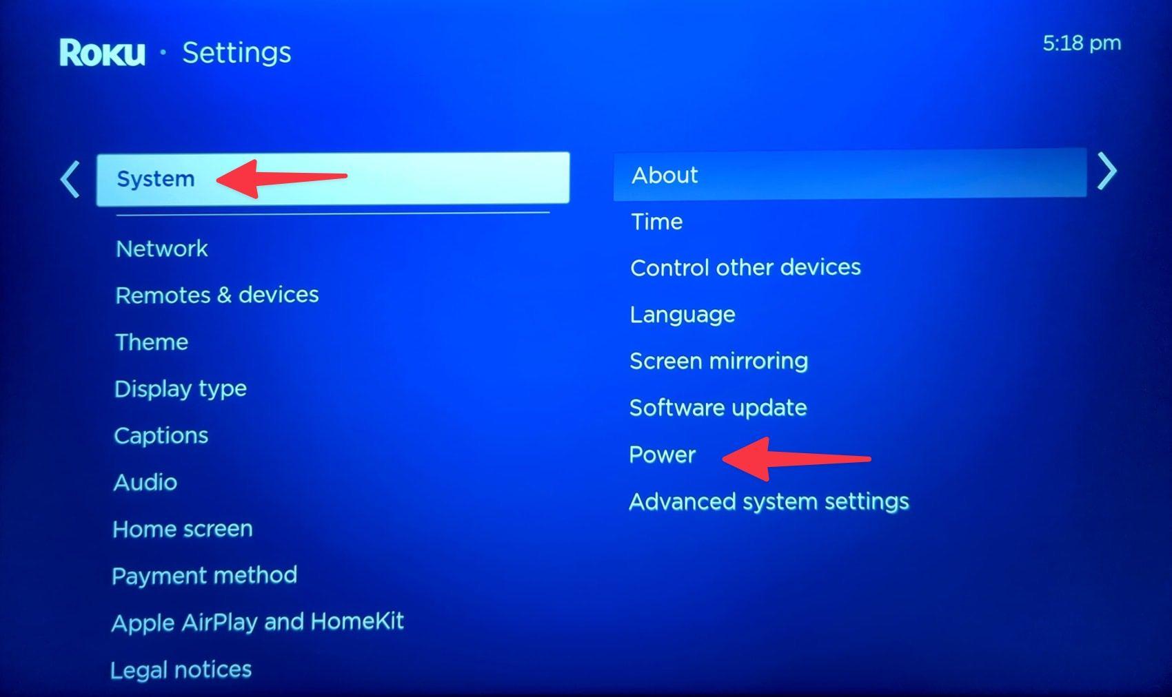 Optimizing Streaming Device Settings for Seamless Viewing