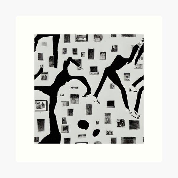 The Power of Unconventional Narratives in Cult Classics