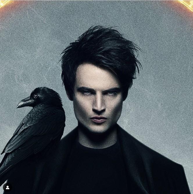 Character Depth and Story Arcs: A New Benchmark in Fantasy