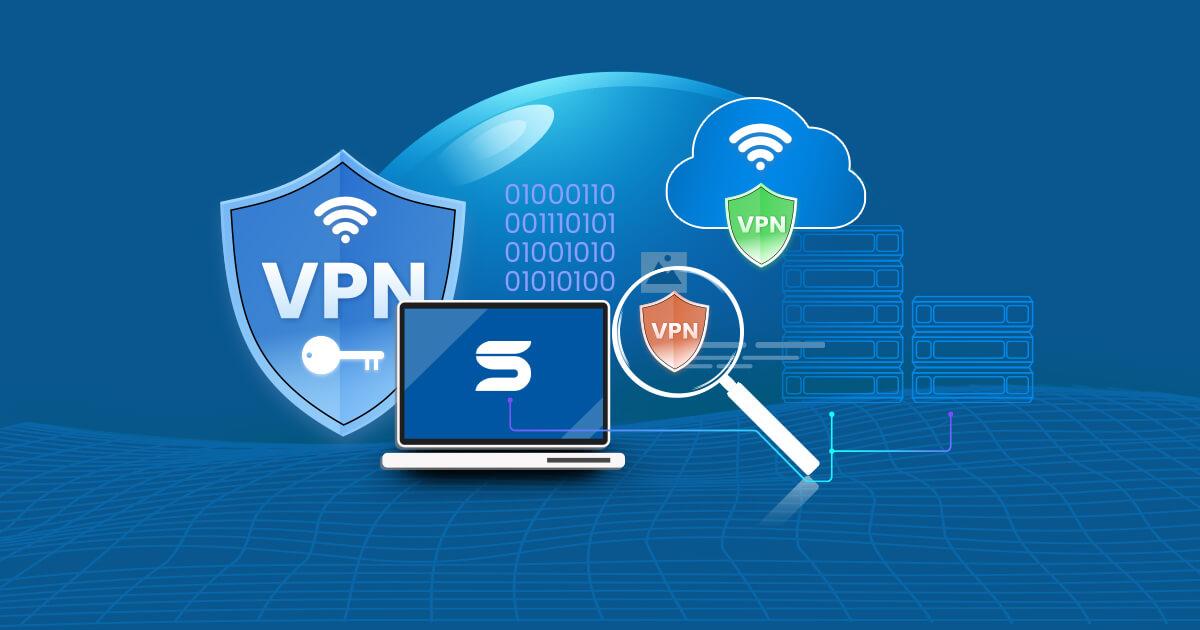 Decoding Regional Restrictions: Mastering the Art of VPNs and Proxy Servers