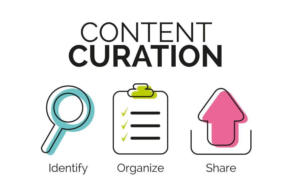 Master the Art of Content Curation for Personalized Viewing