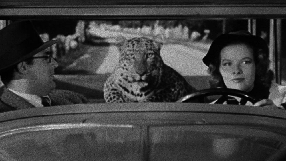 Cinematic Milestones that Shaped Generations