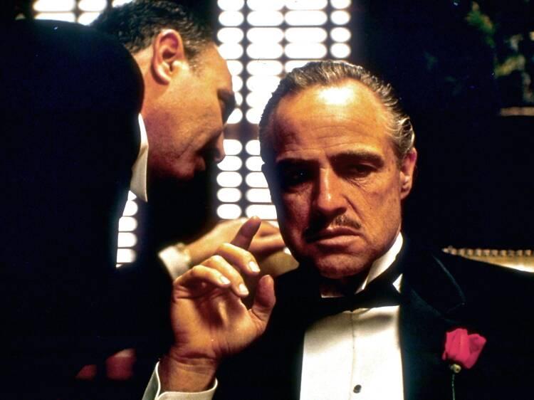 Unveiling the Masterpieces: Films that Redefined Hollywoods Boundaries