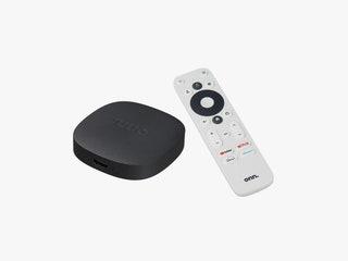 Budget-Friendly Options: Quality Streaming Without Breaking the Bank