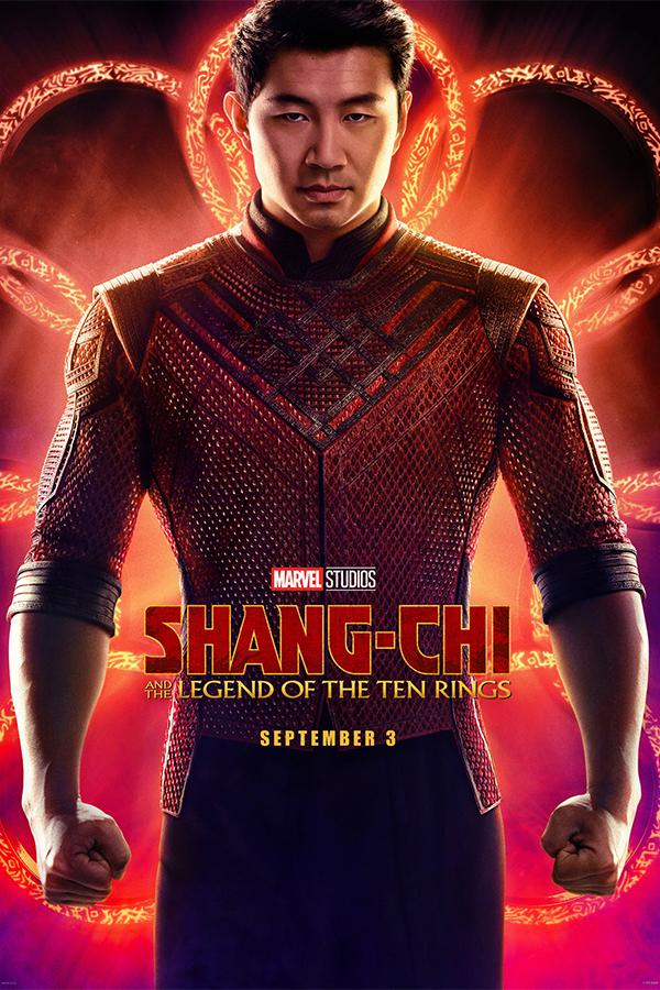 Martial Arts Mastery and Cinematic Innovation