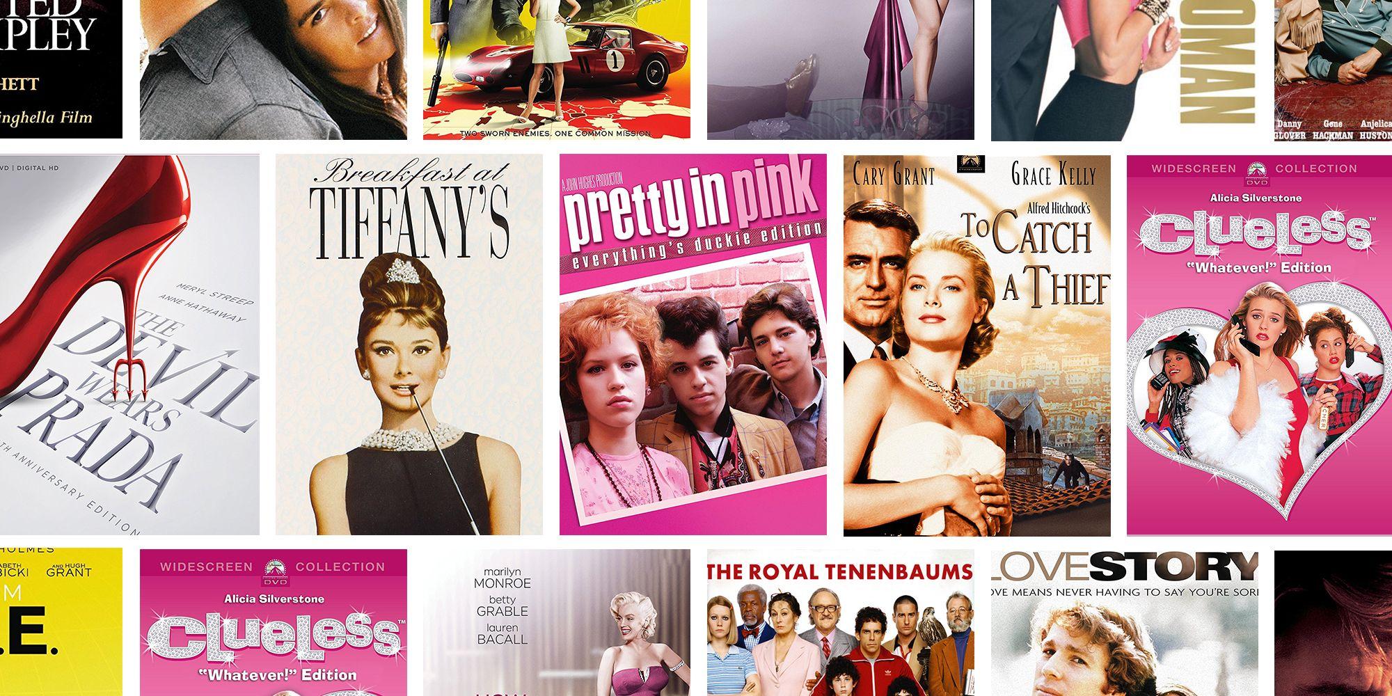 Unconventional Storytelling: The Art of Surpassing Audience Expectations