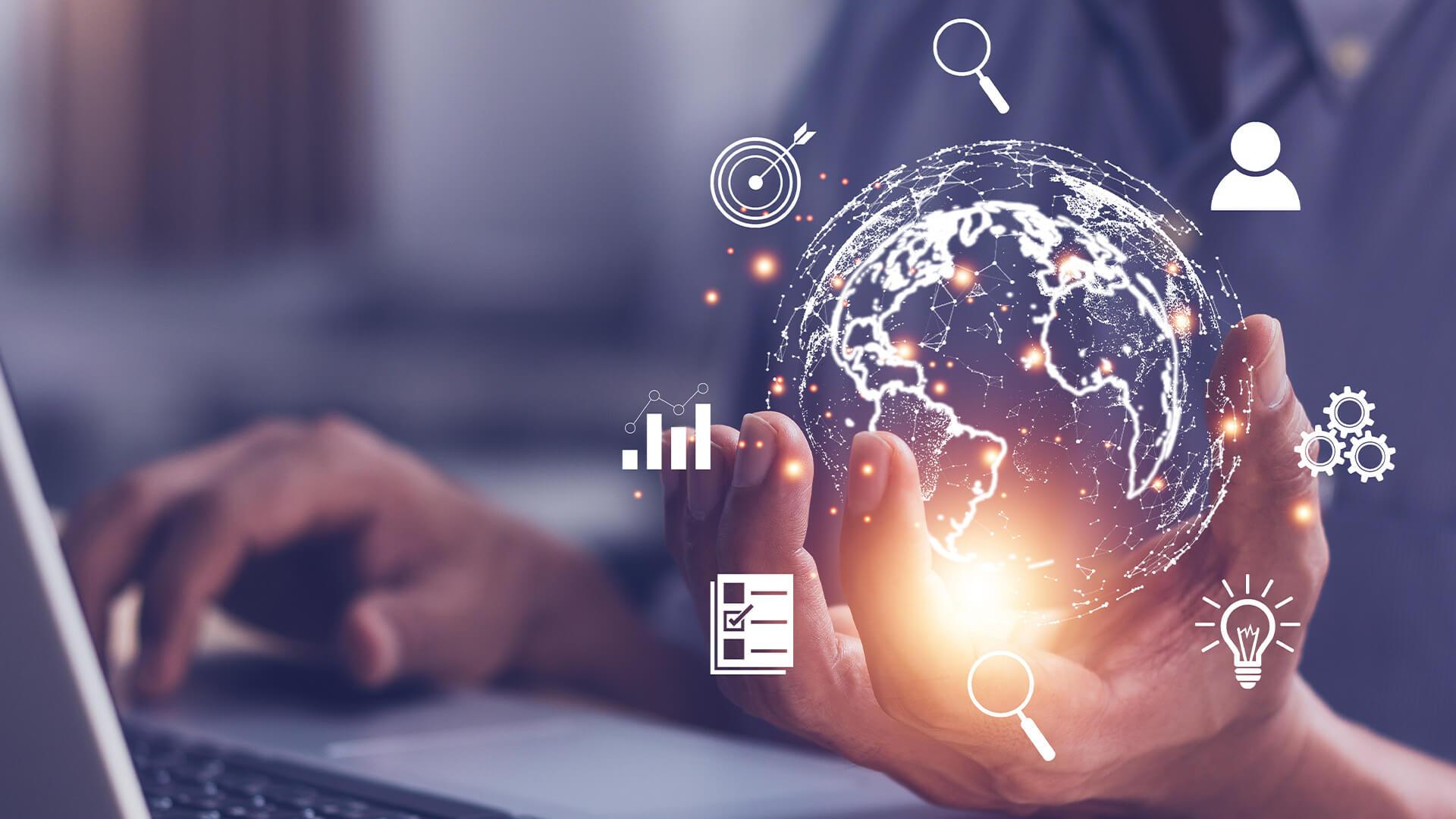 Optimizing Your Viewing Experience with Smart Technology