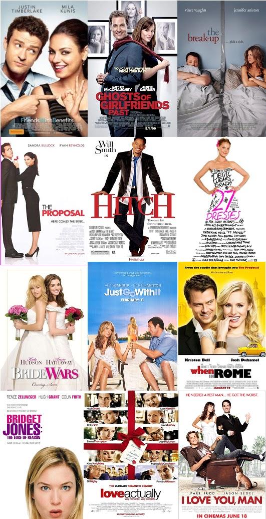 Essential Picks for Laughs ⁤and Love ​on ⁢a‍ Chilly Night